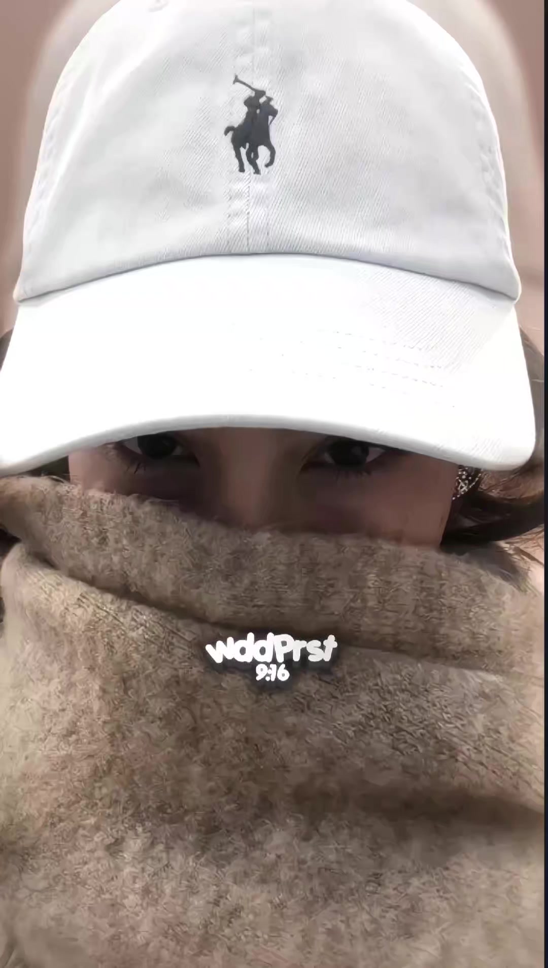 @user37080919405