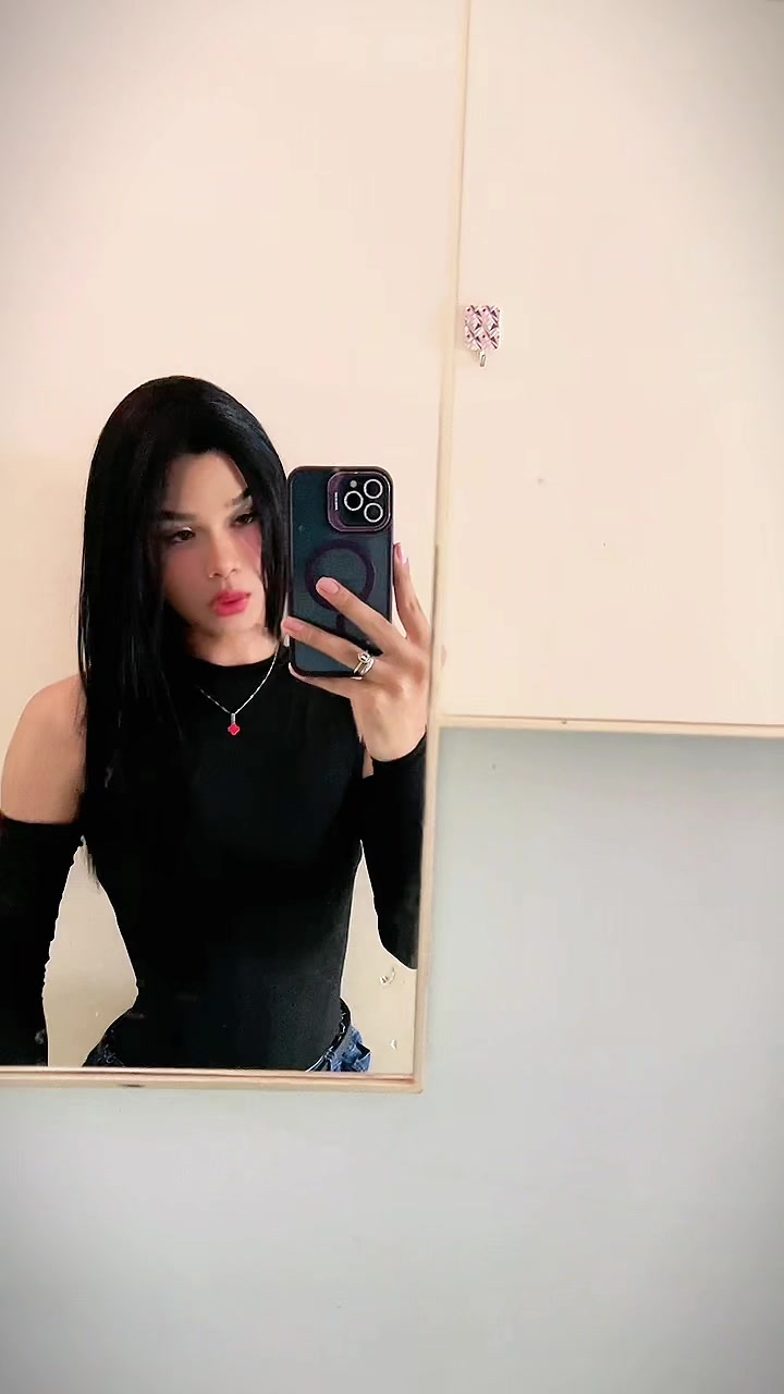 @𝓢𝓽𝓪𝓬𝔂 🦋