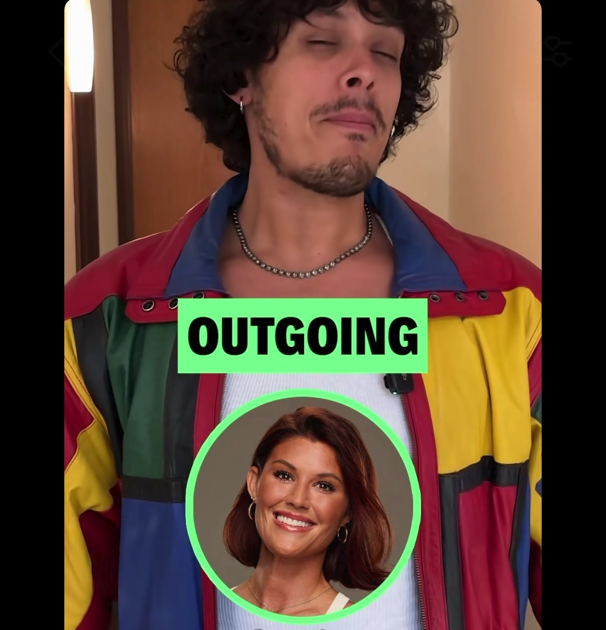 @reallityrecaps