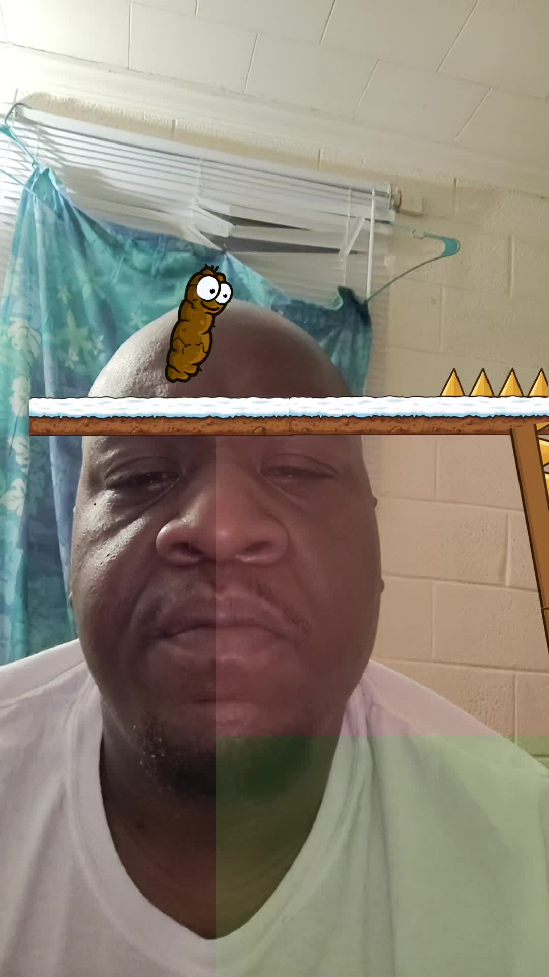 @fat_fingers_jenkins