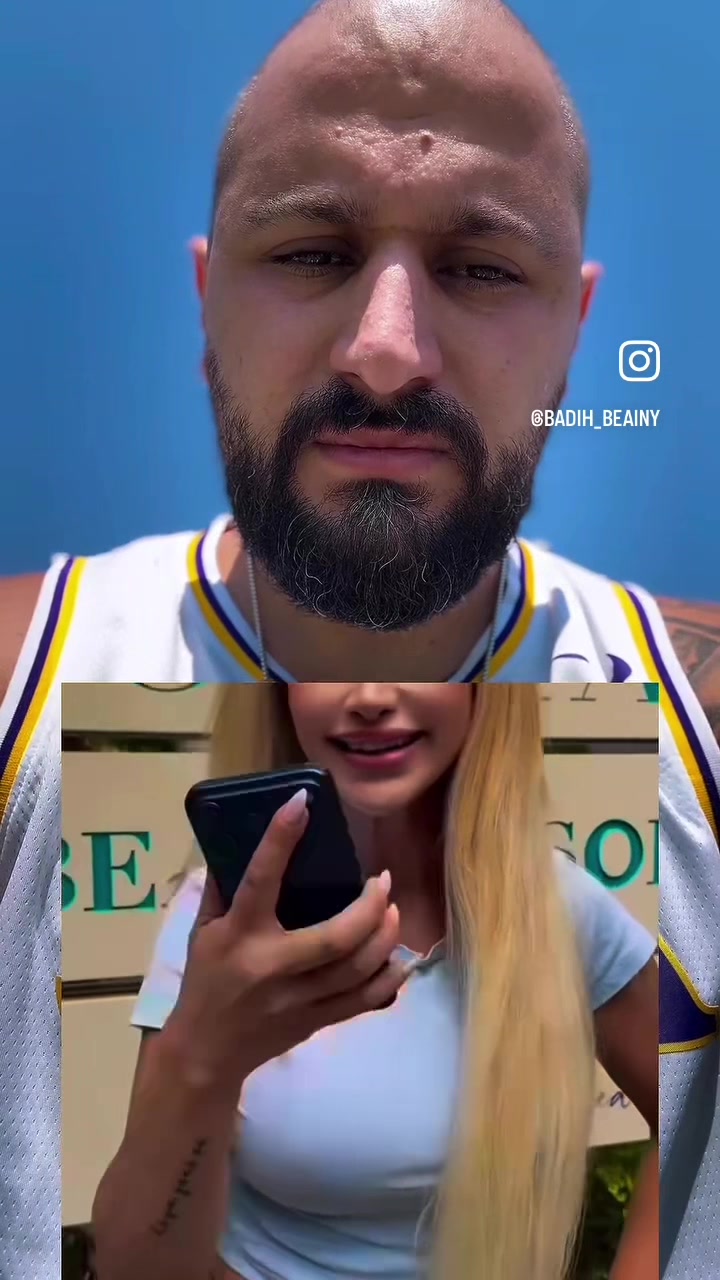 @eva_david1