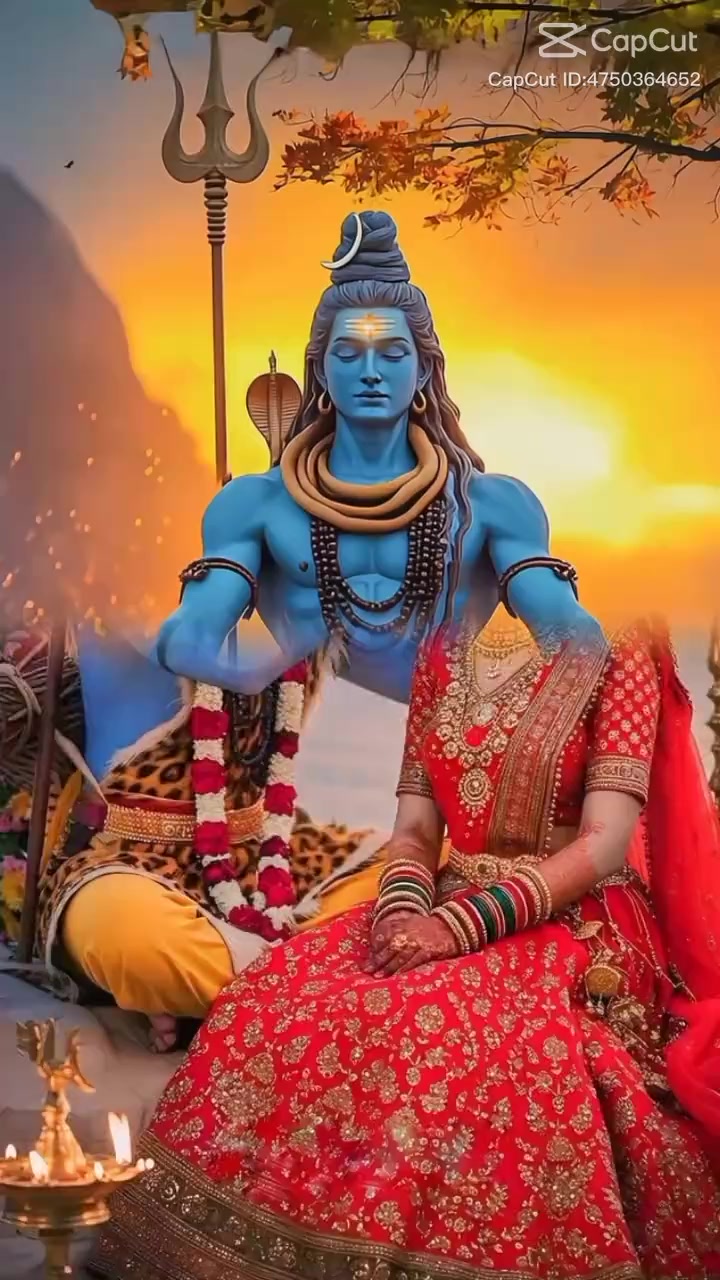 @🥀🥀🥀Sonjoy lakra🥀🥀🥀