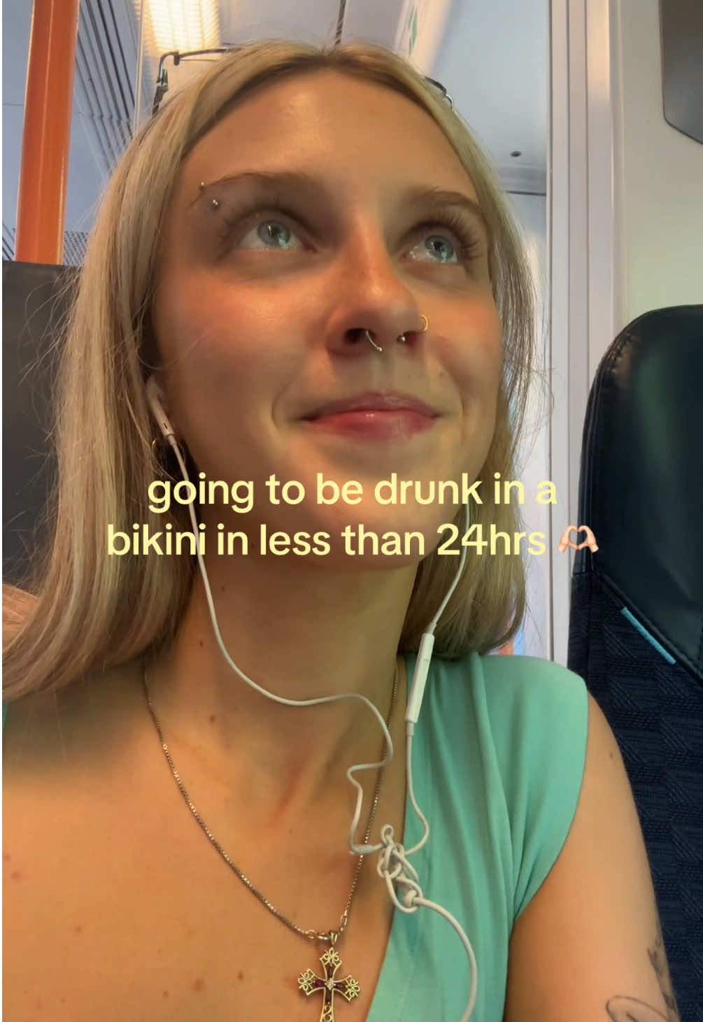 @soph