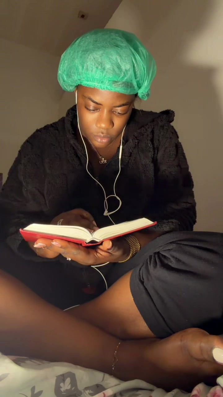 @Steyoo🇭🇹🤎