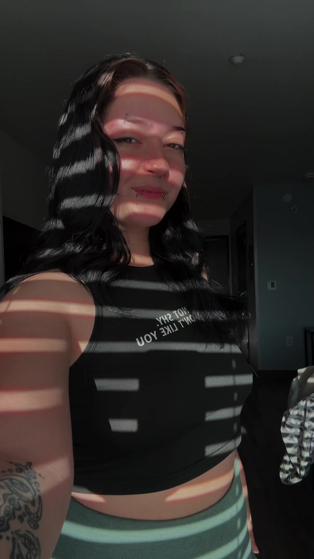 @Lacie Jane🔥