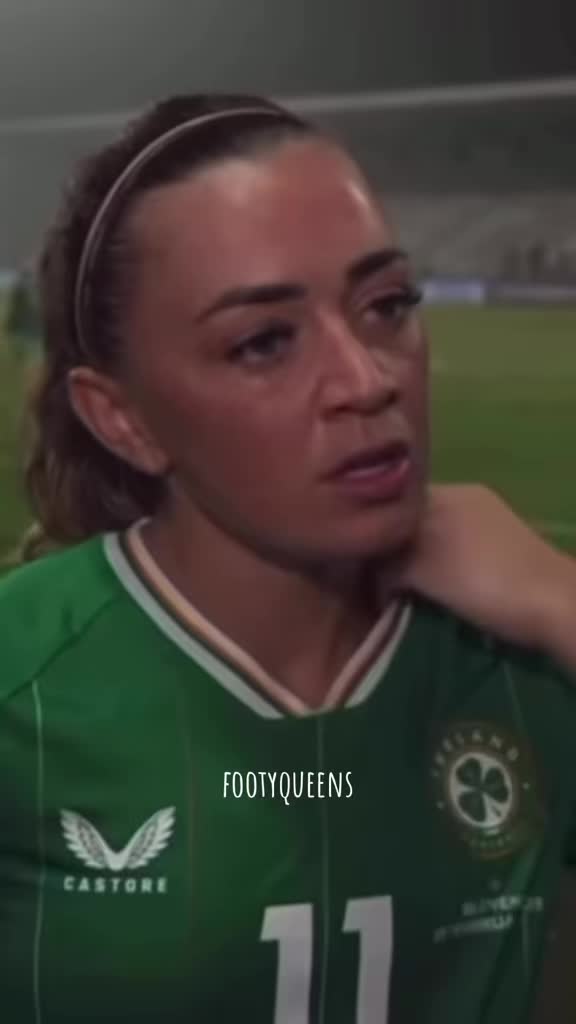 @FootyQueens⚽️👸