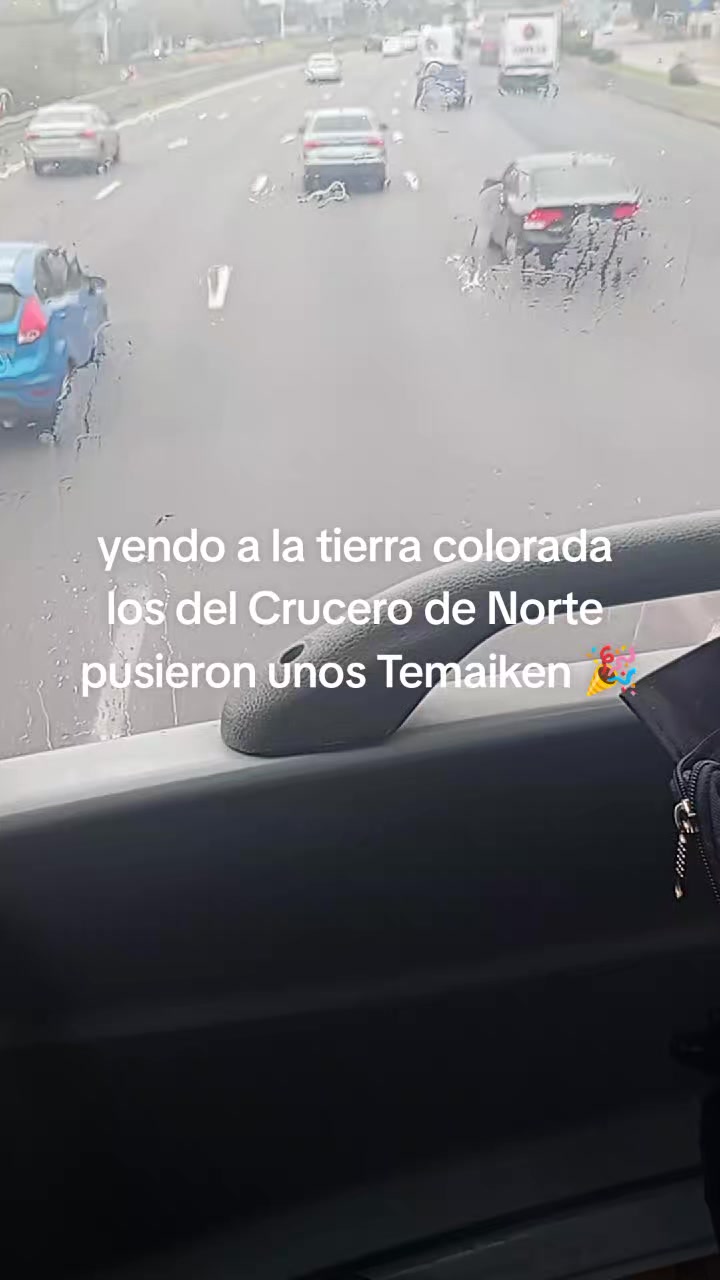 @Maria Peralta