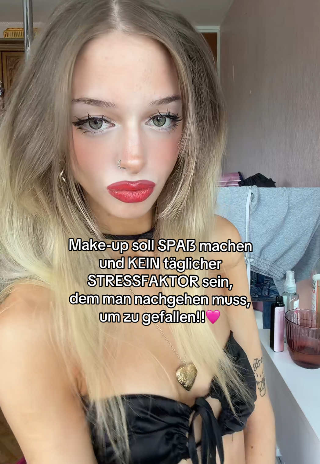 @emi