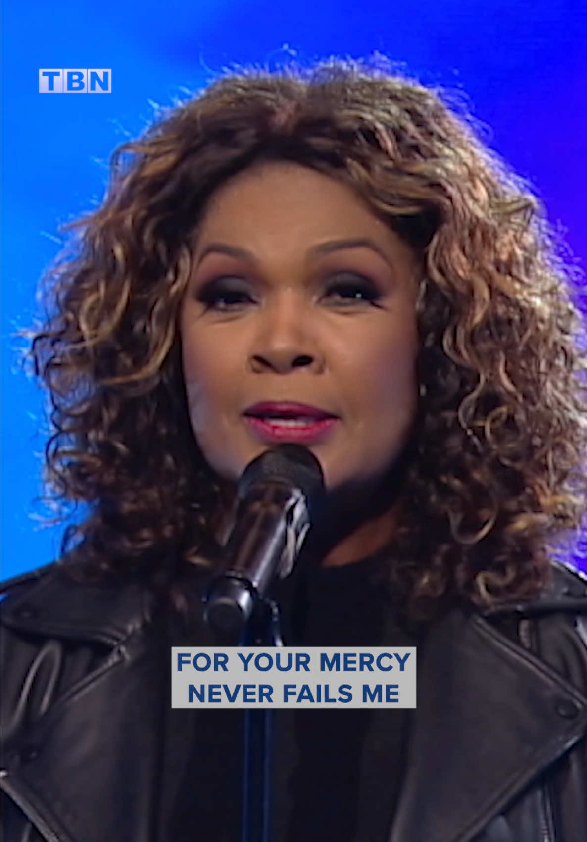 @TBN