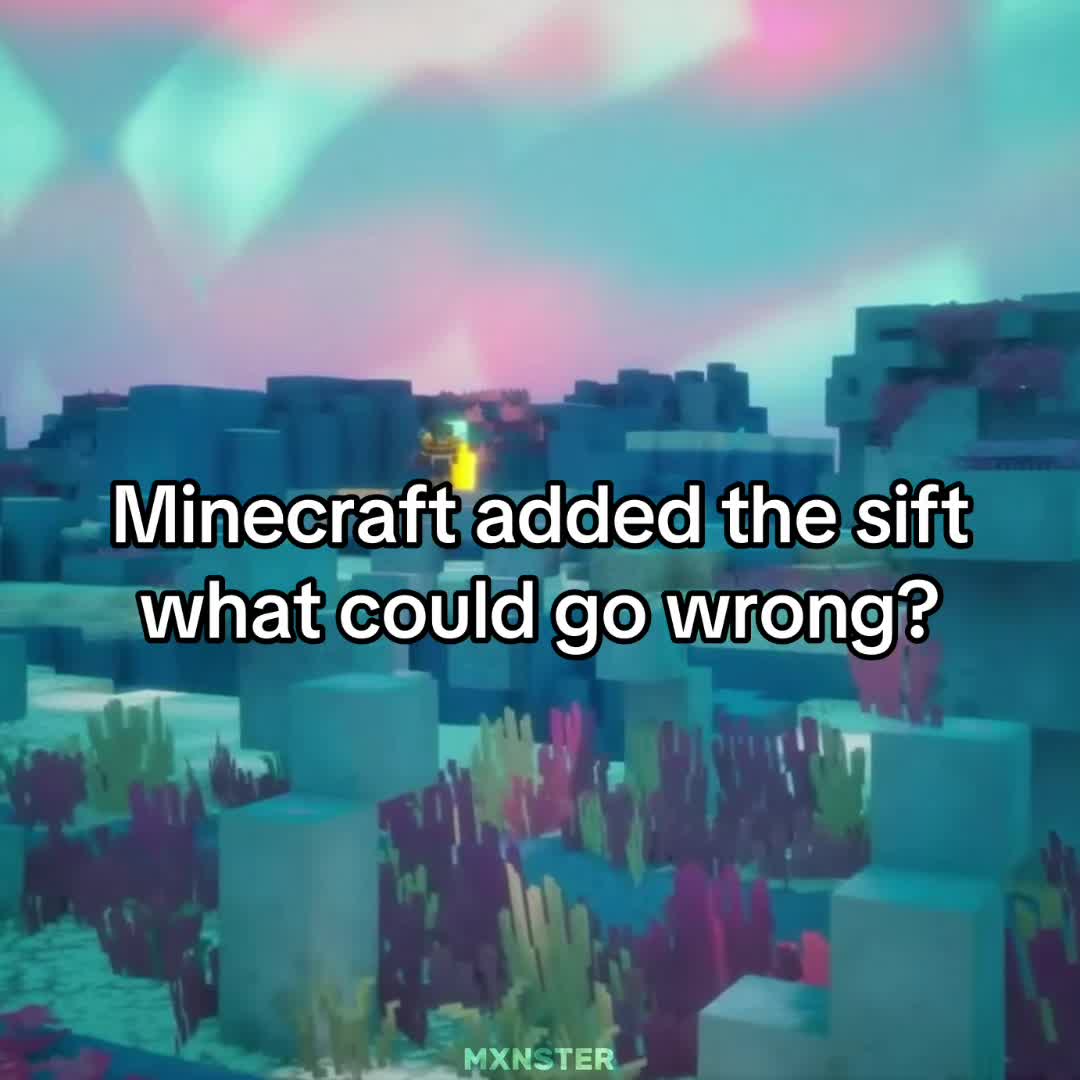 @𝑴𝑿𝑵𝑺𝑻𝑬𝑹