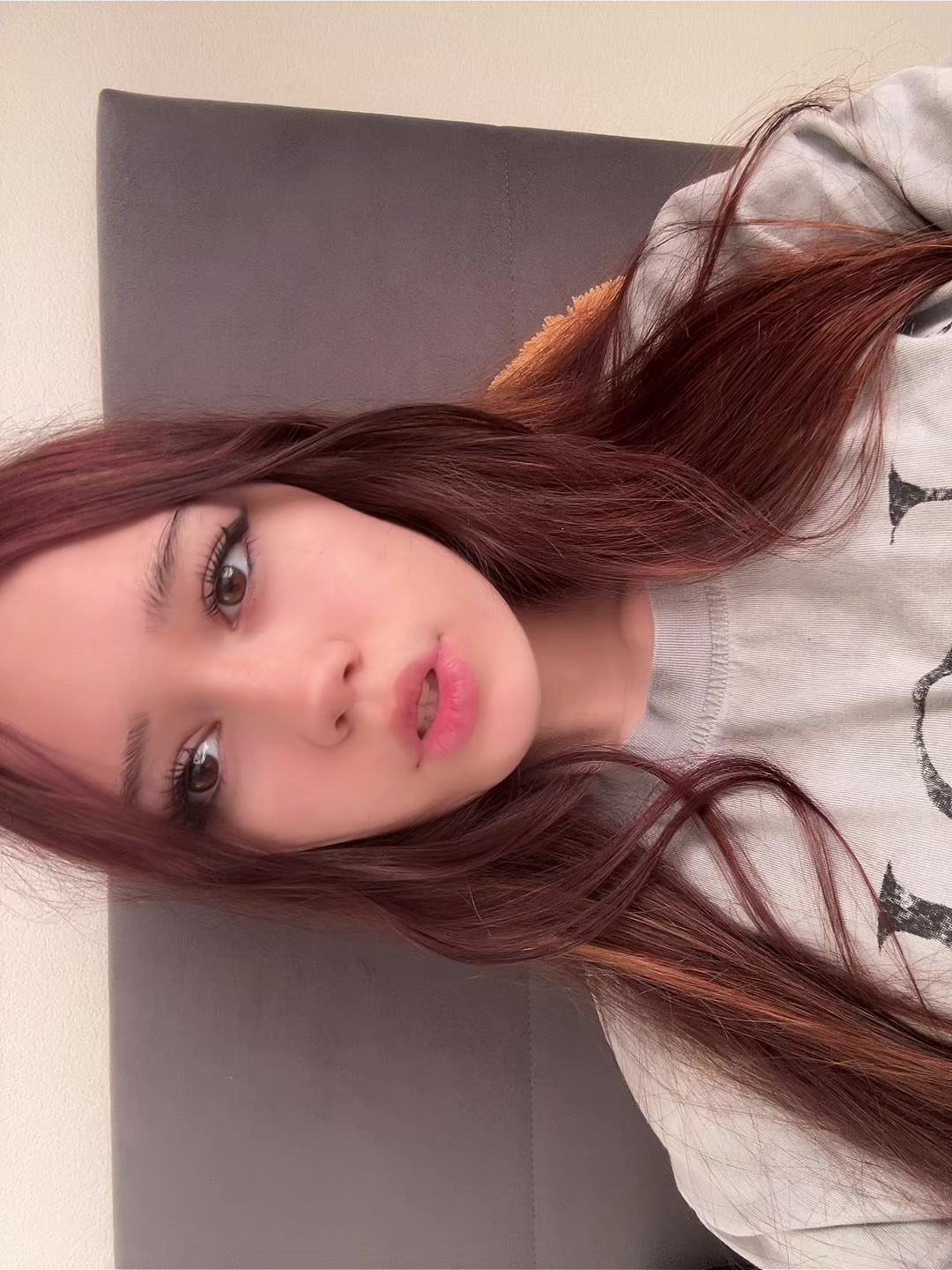 @Liluxa8