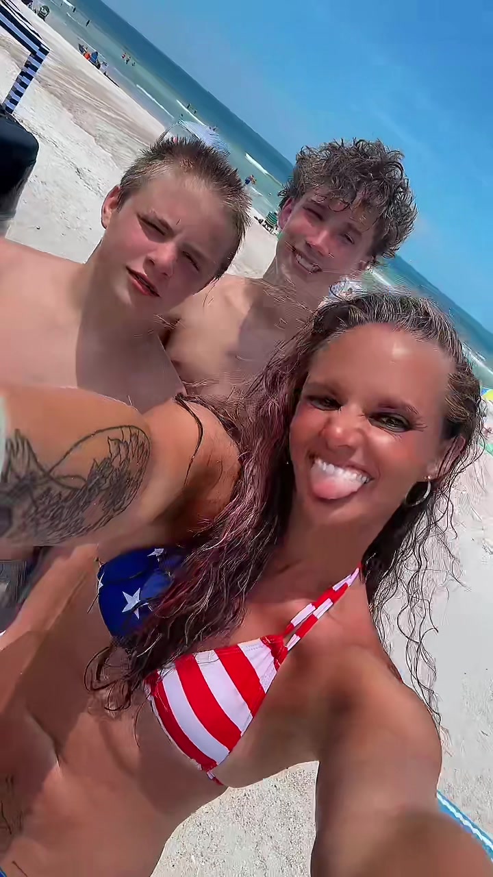 @cowpup87