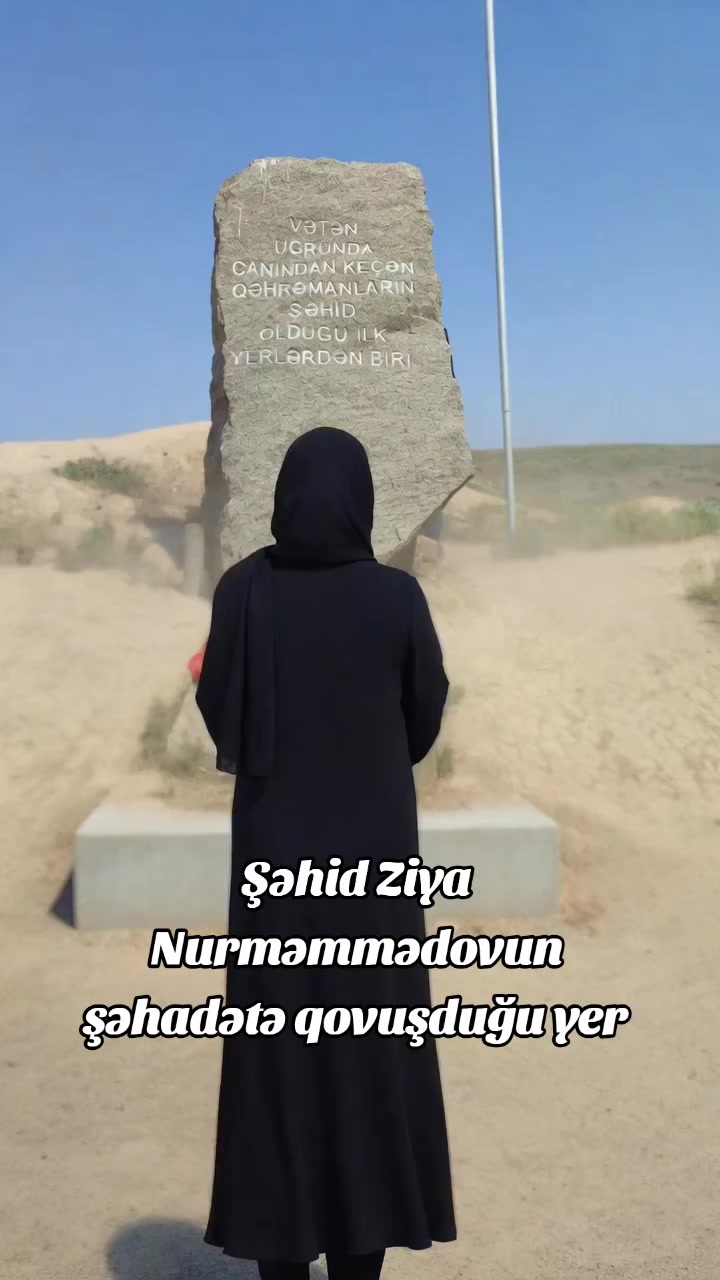 @şəhid_ziya
