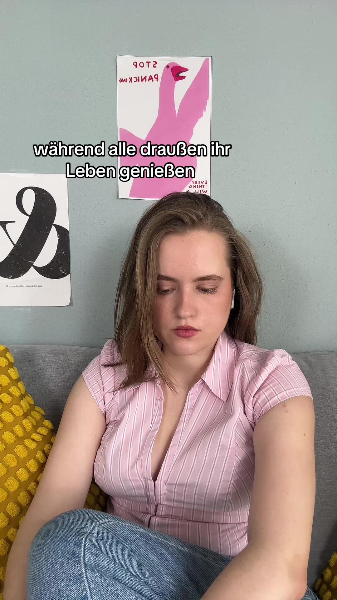 @JugendNotmail