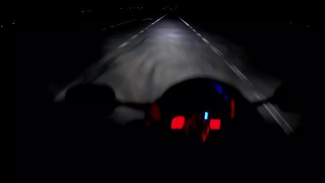 @vladastunt_
