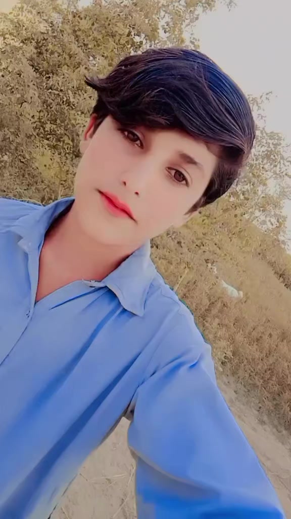 @Malik zahid awan