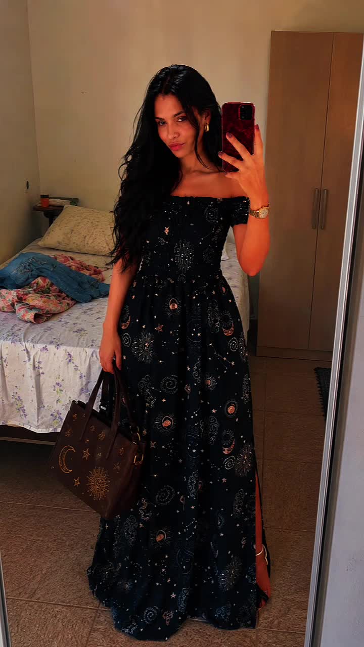 @Gleicyelle Silva 🩷