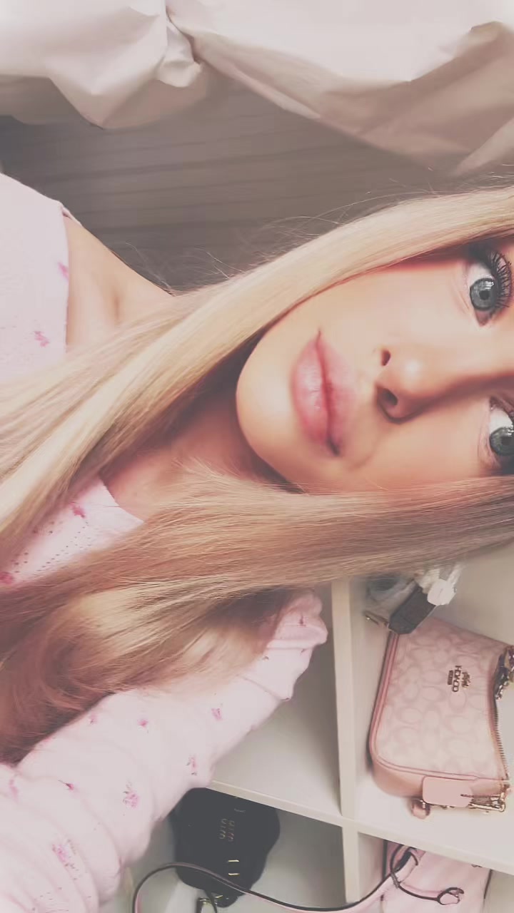 @aleksandra🩷