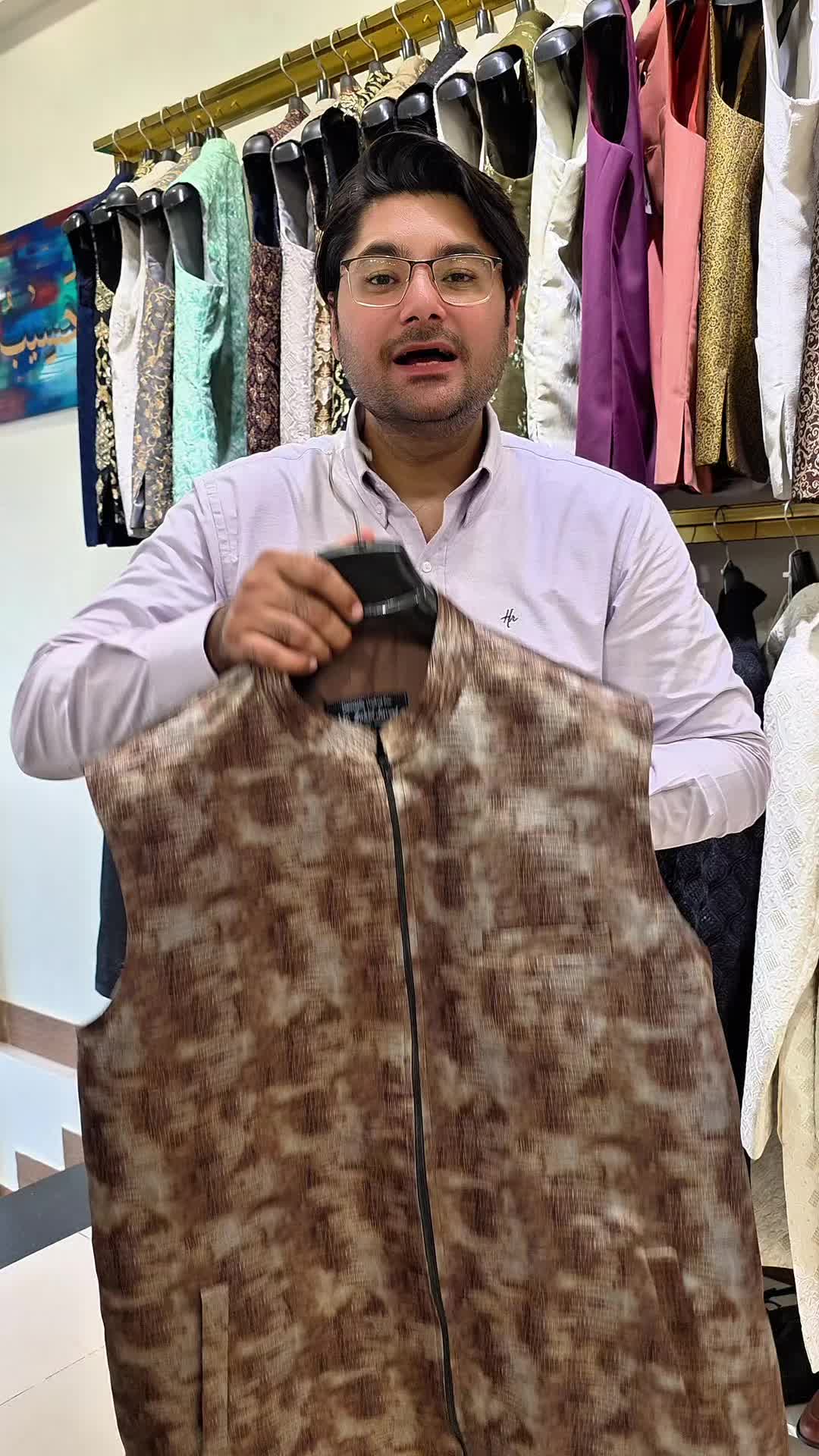 @Haseeb