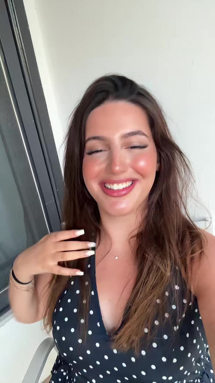 @SEL