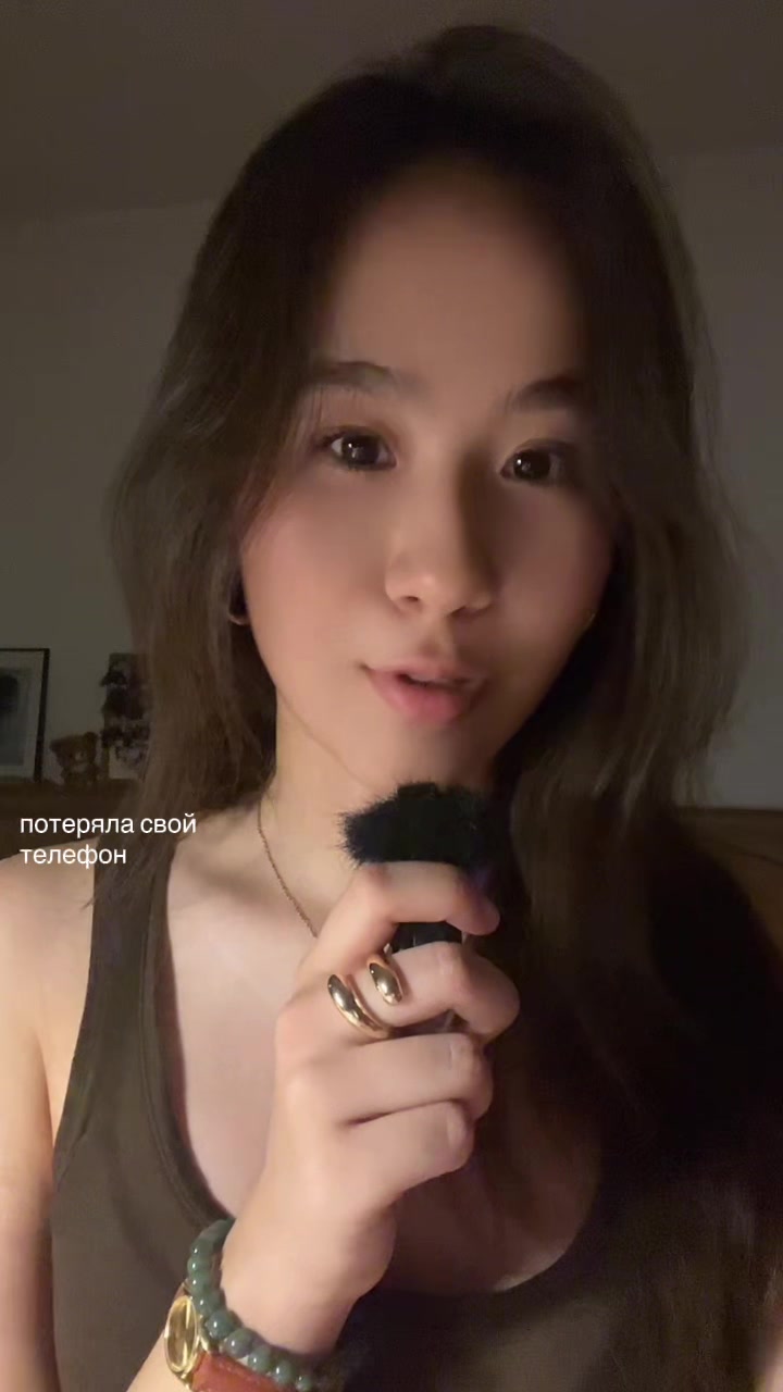 @🐲Ляся🐉