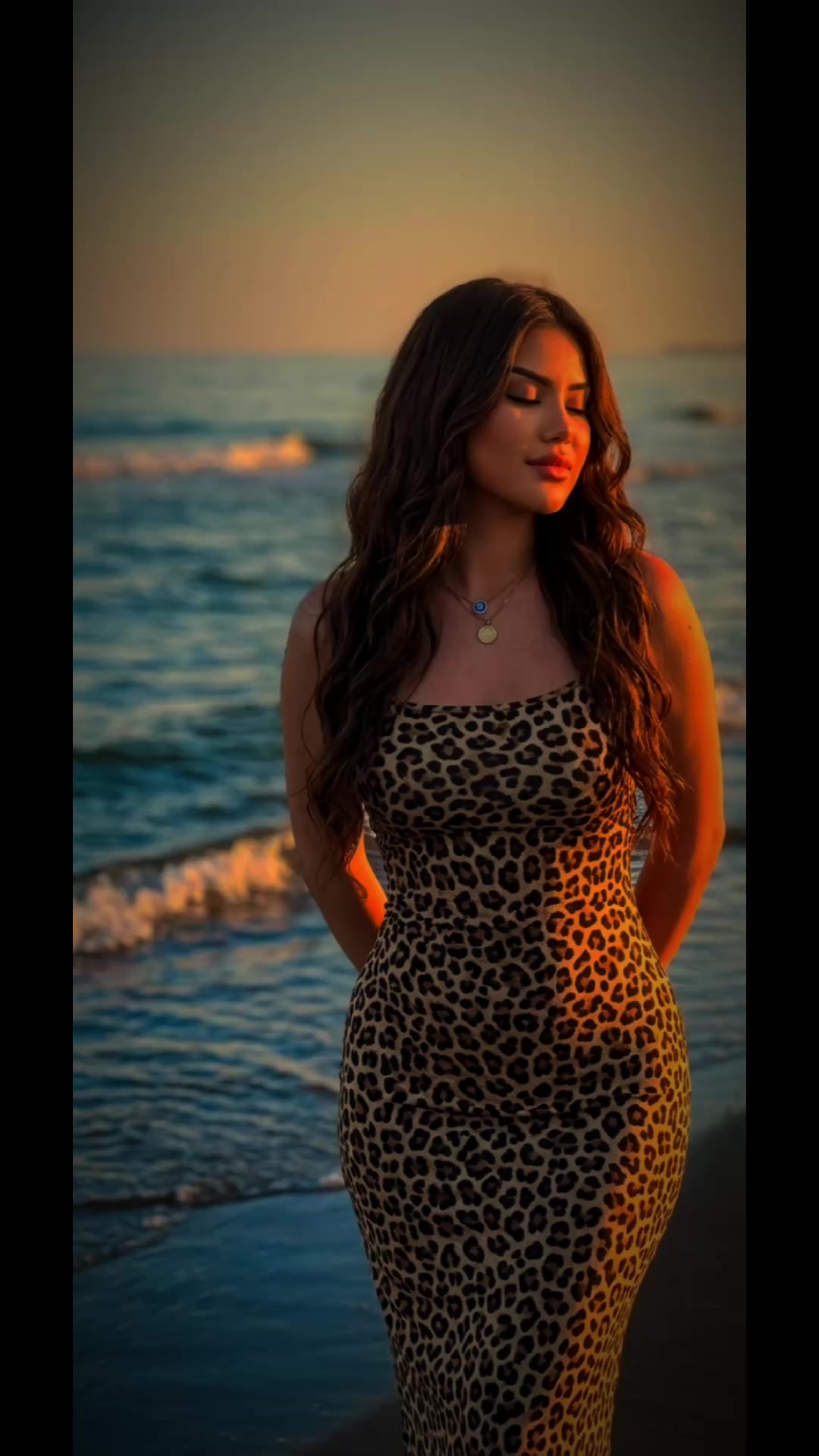 @💎Canan Basturkmen💎
