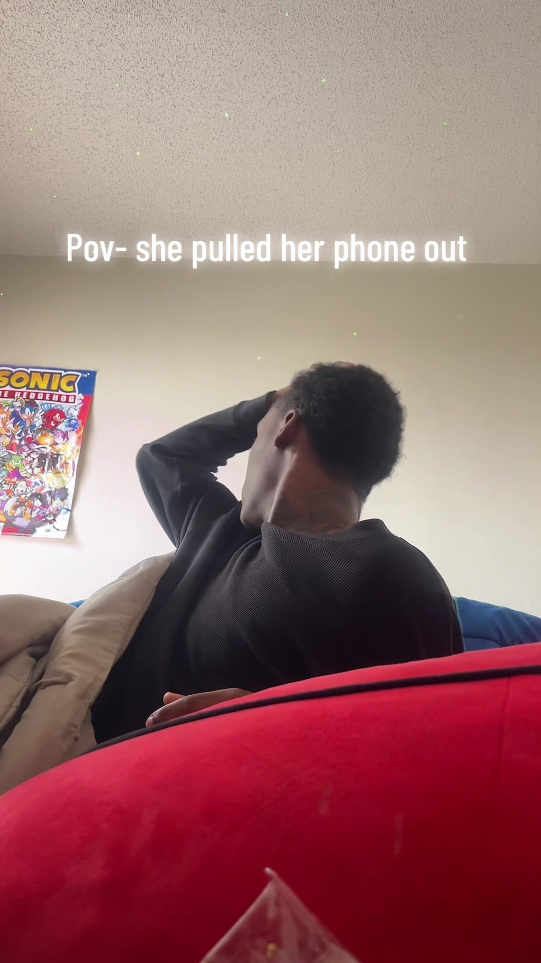 @Peezygoinviral