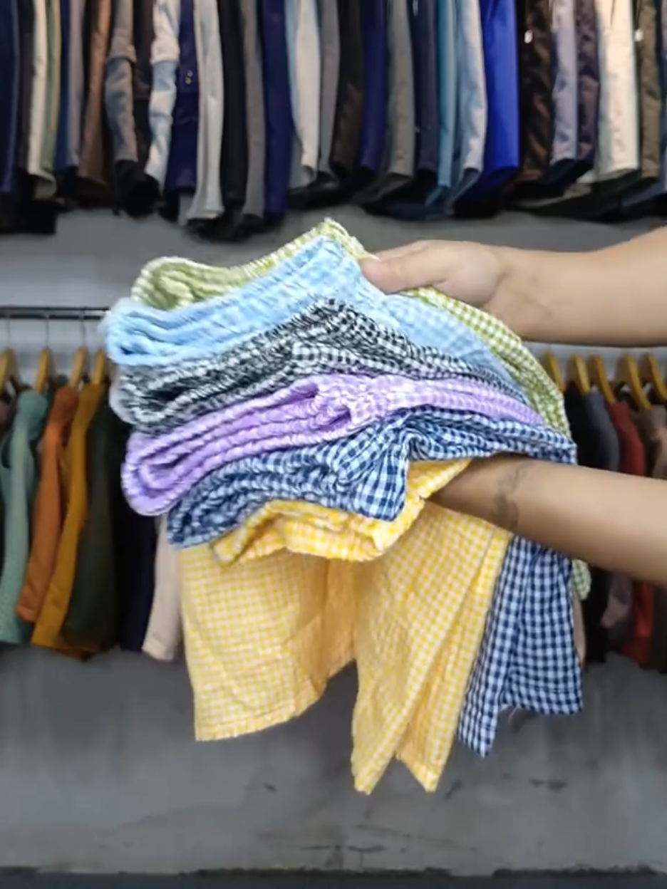 @tampan COLLECTIONS