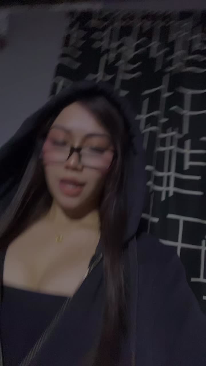 @mai