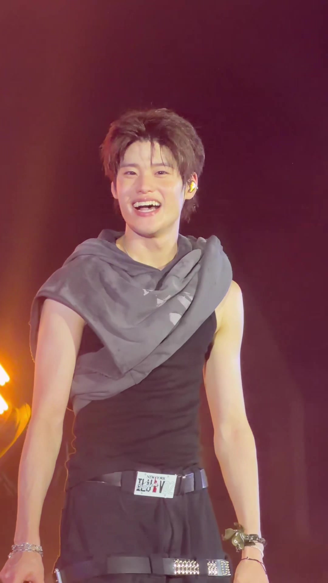 @๐ง๐๐จ๐๐ซ๐ข๐ข๐ณ๐๐ฅ๐จ๐ ๐ฒ