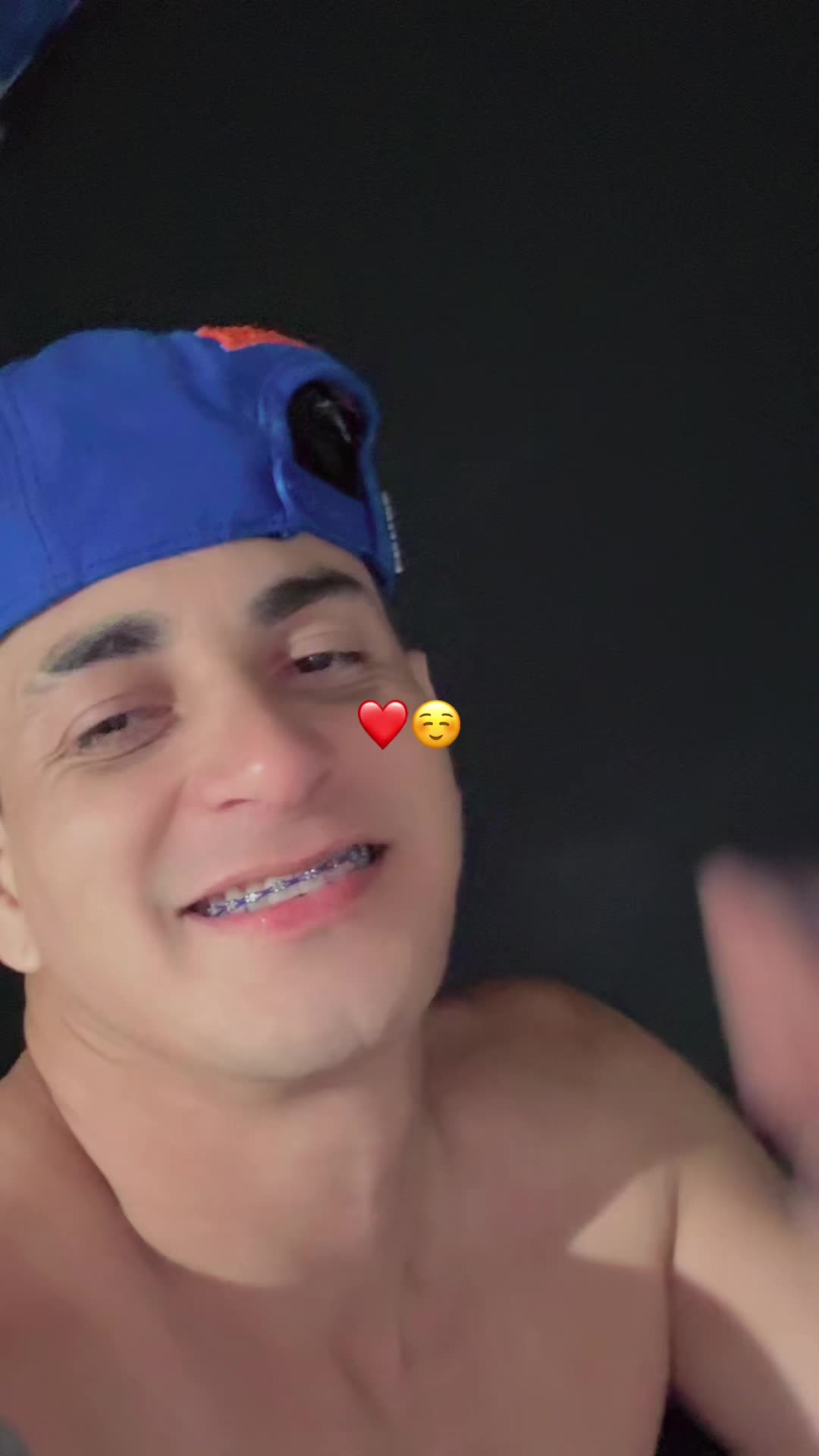 @David🦁Viloria🤠🫏🦋