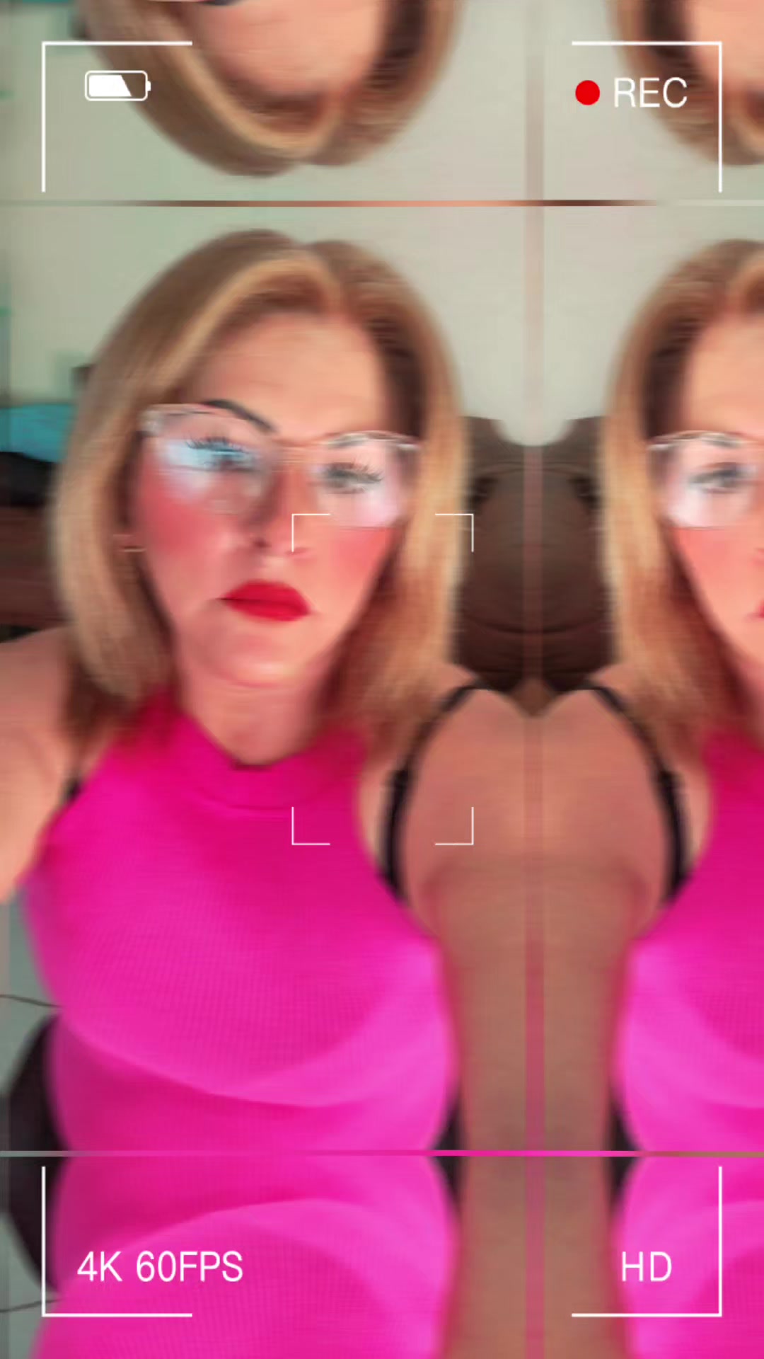 @violet