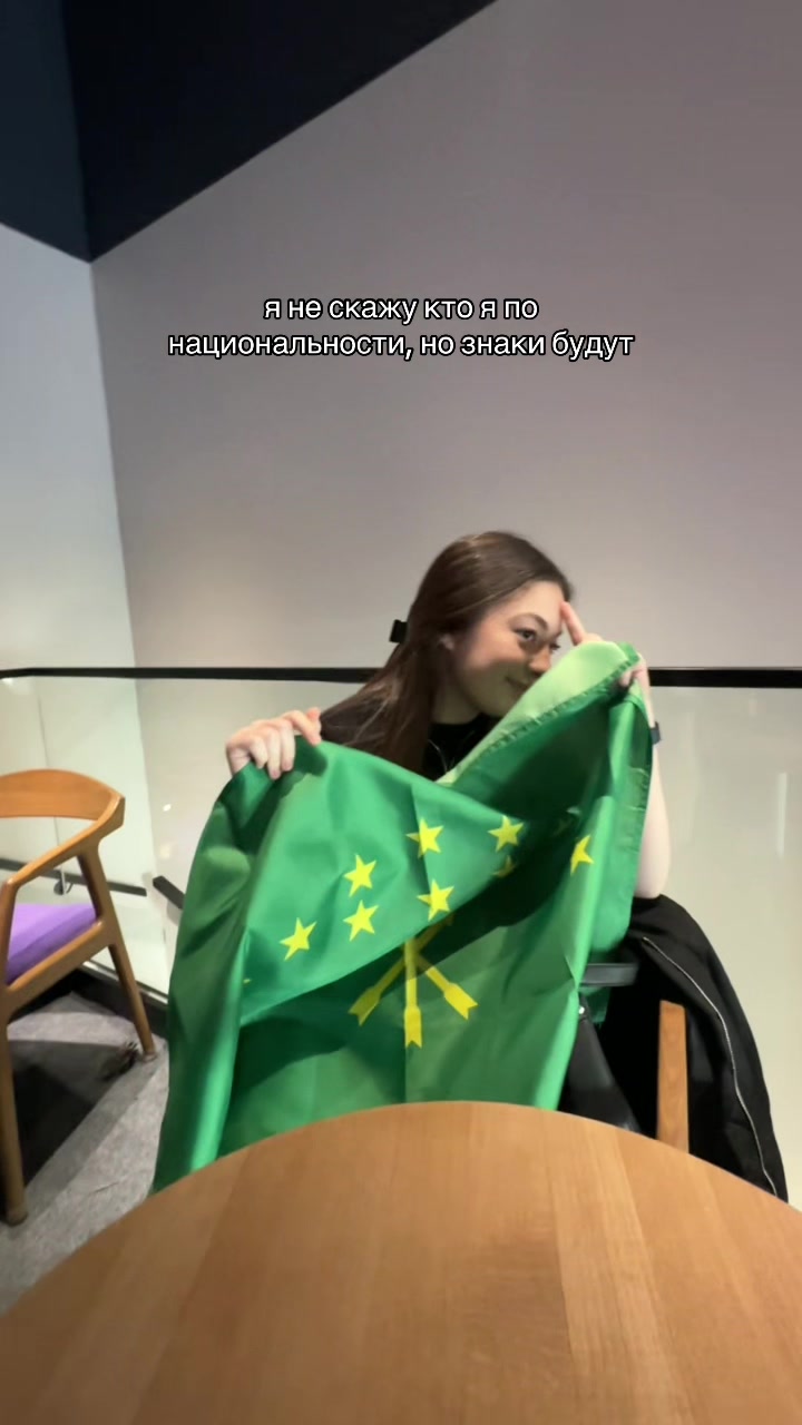 @тгк: samika⋰X⃒⋱