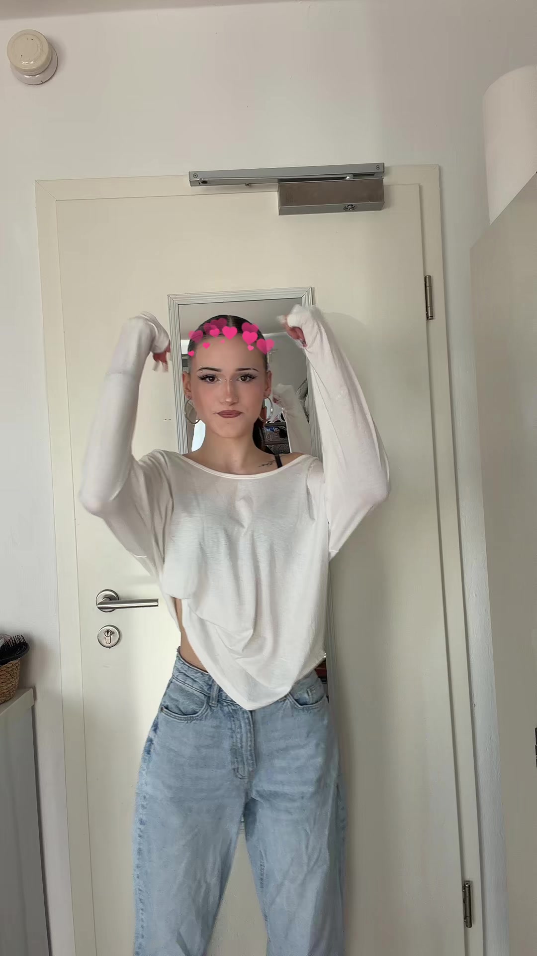 @ТГК: твоя мивикси💋
