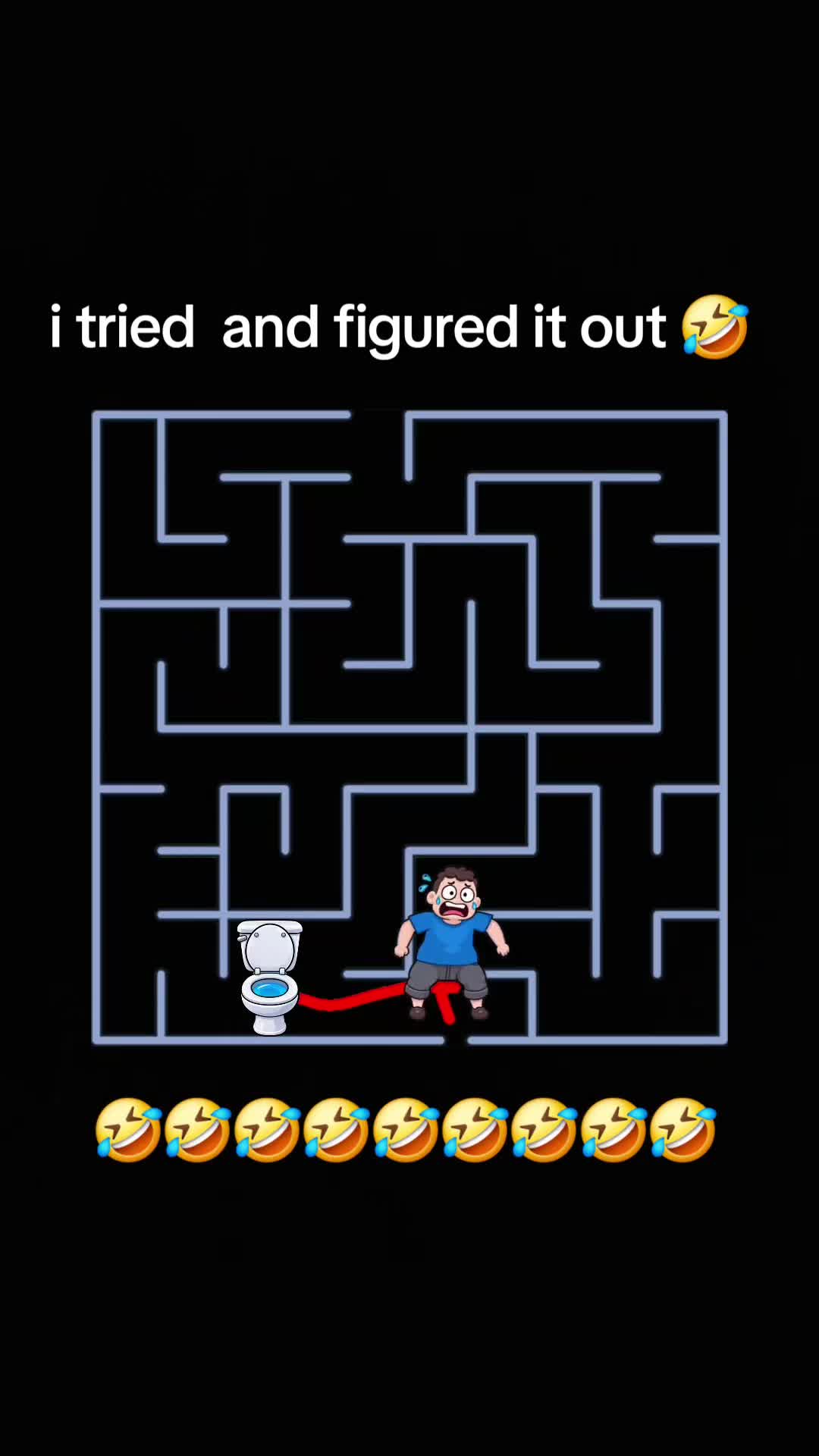 @Amiehan🧚♀️Love in you!🦋