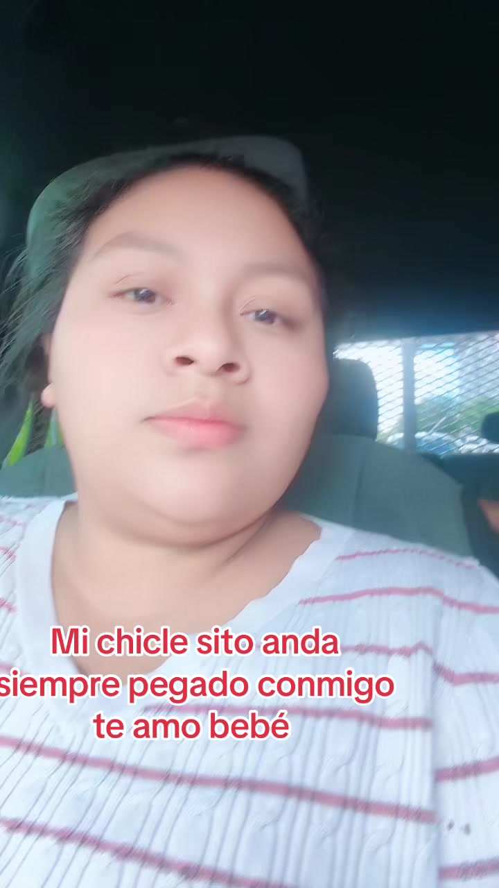 @Anita pop