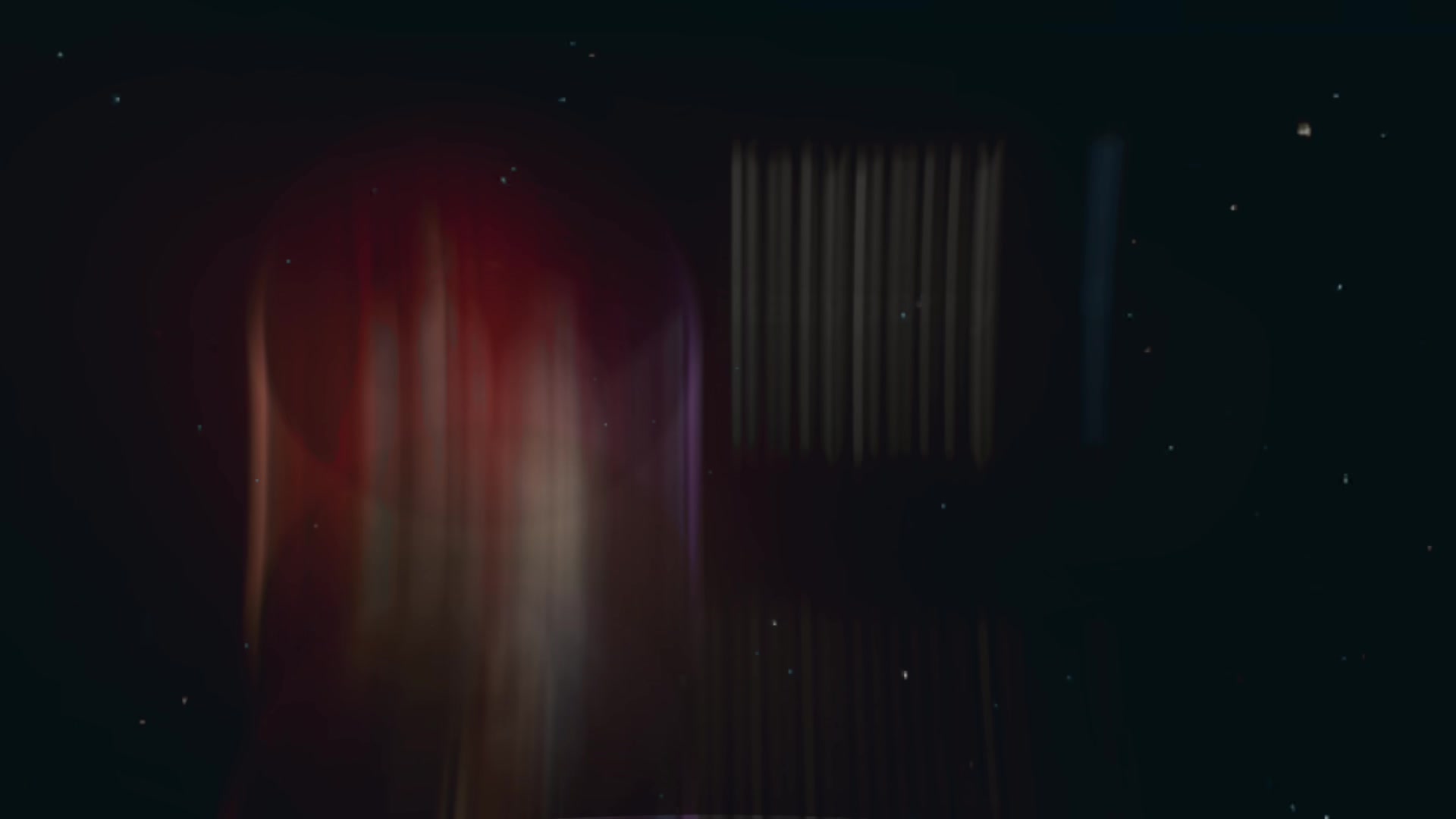 @Musicaa🥀