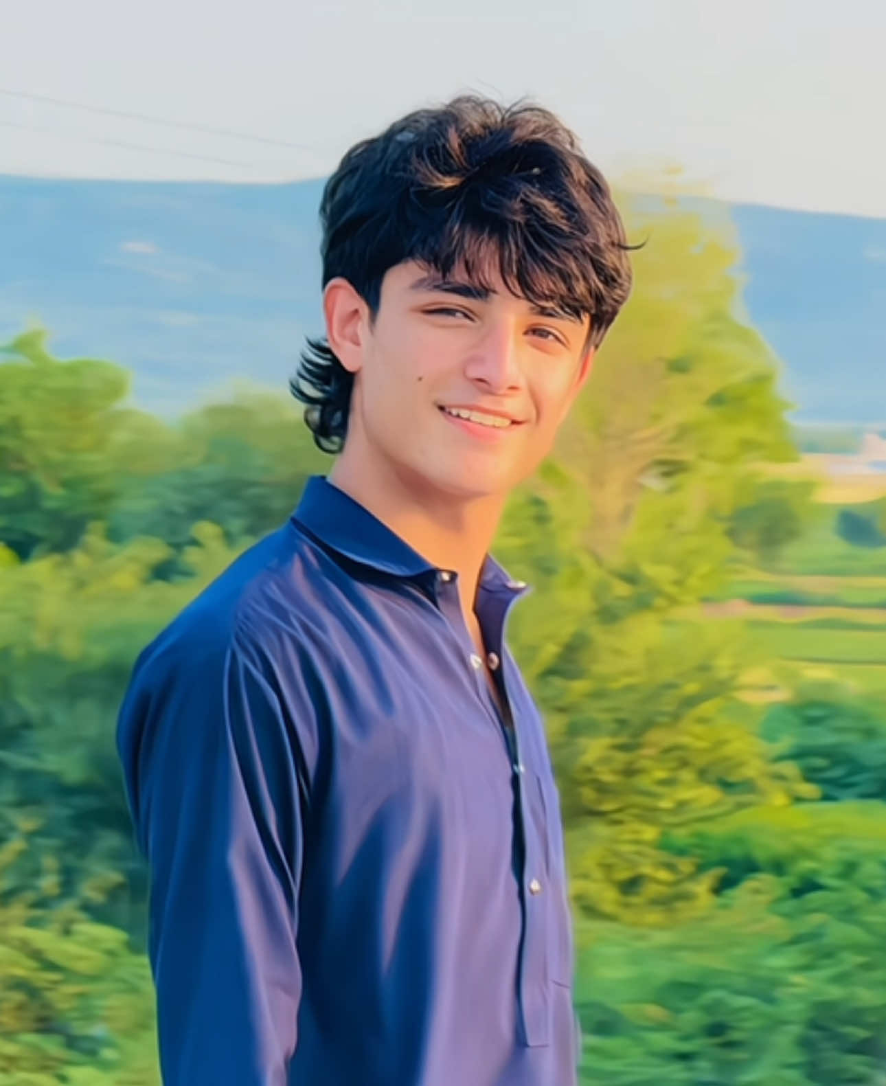 @MURAD KING