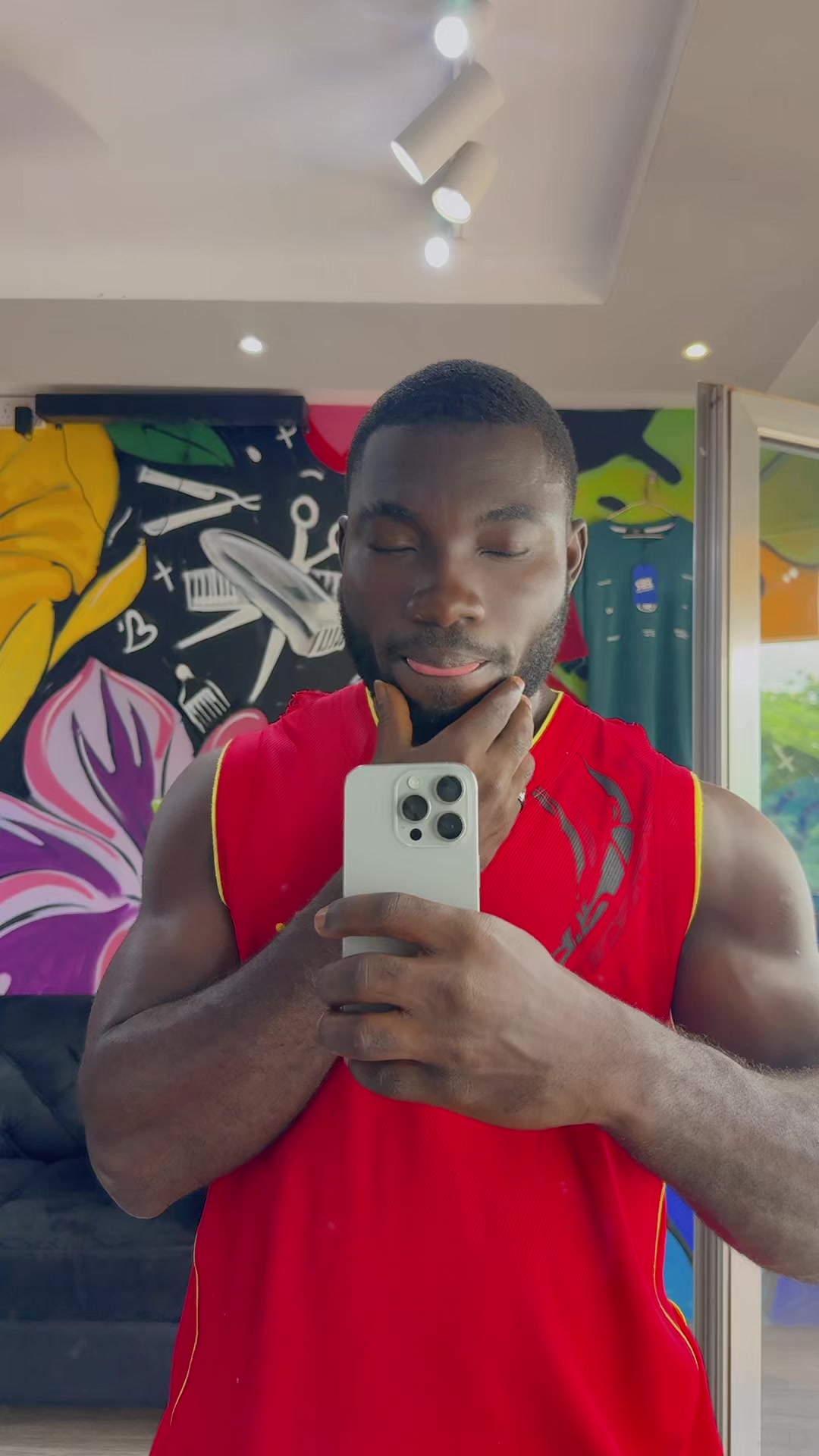 @Ohenebaparadise