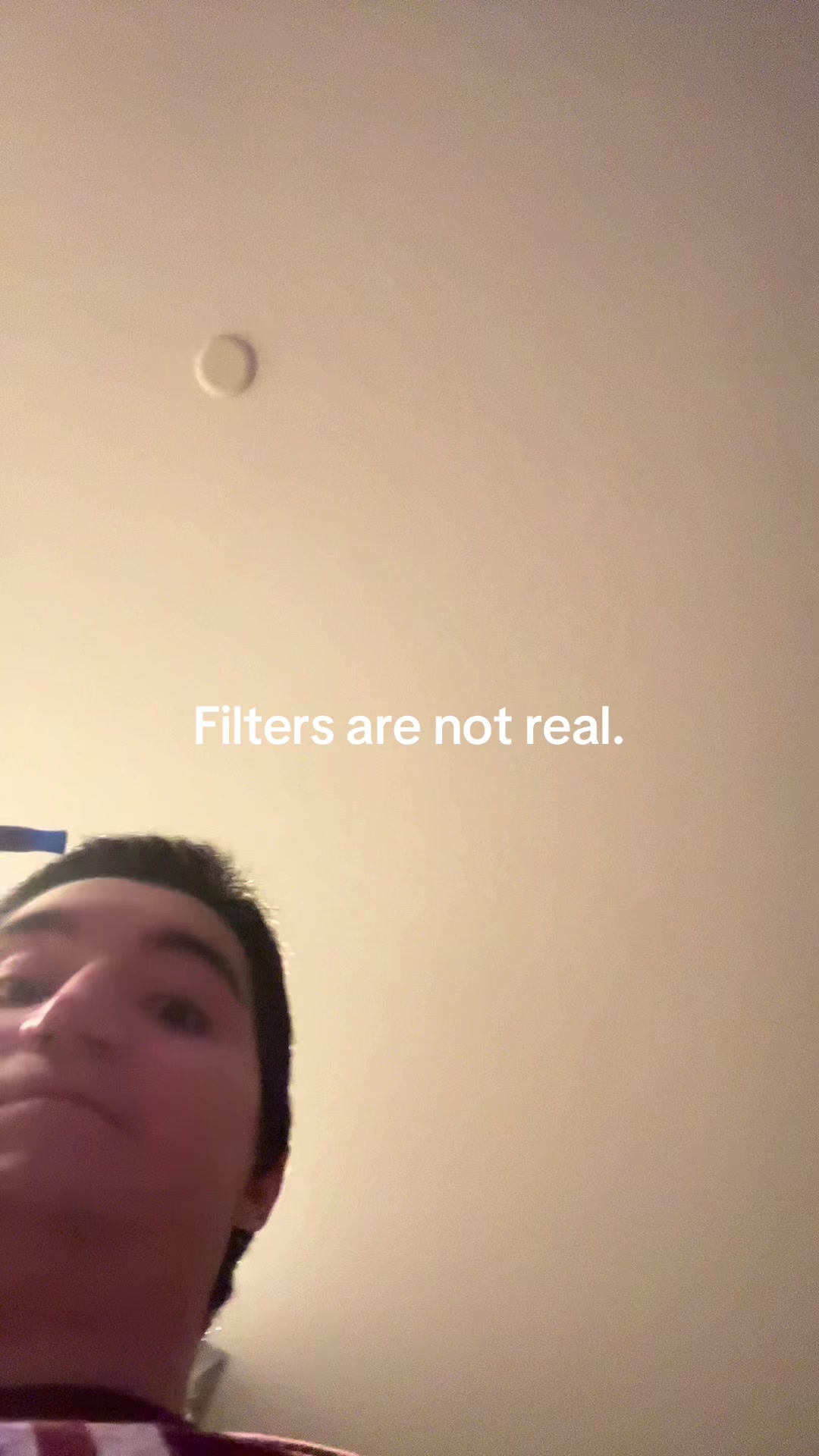 @mason.garcia27