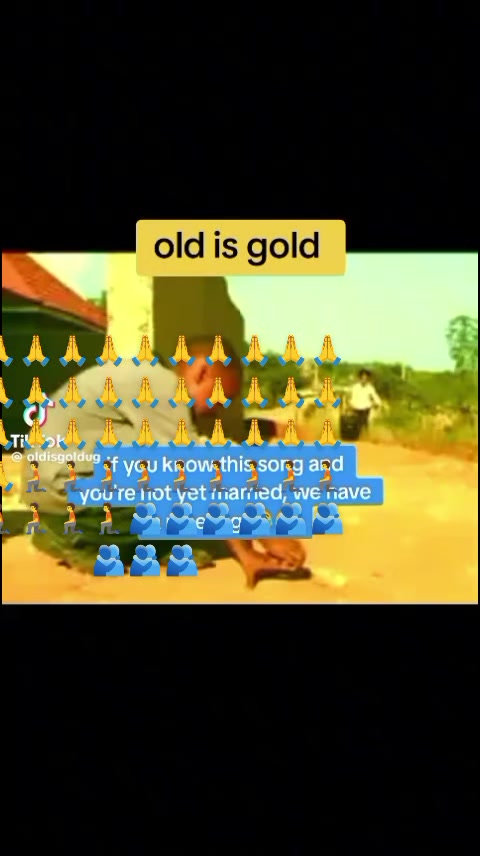 @user3661331282536
