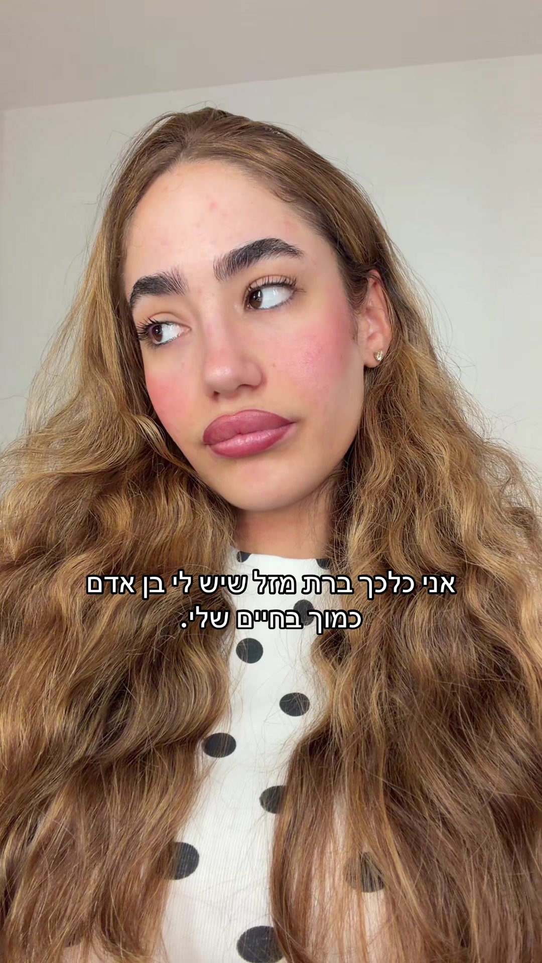 @Gal Vaturi