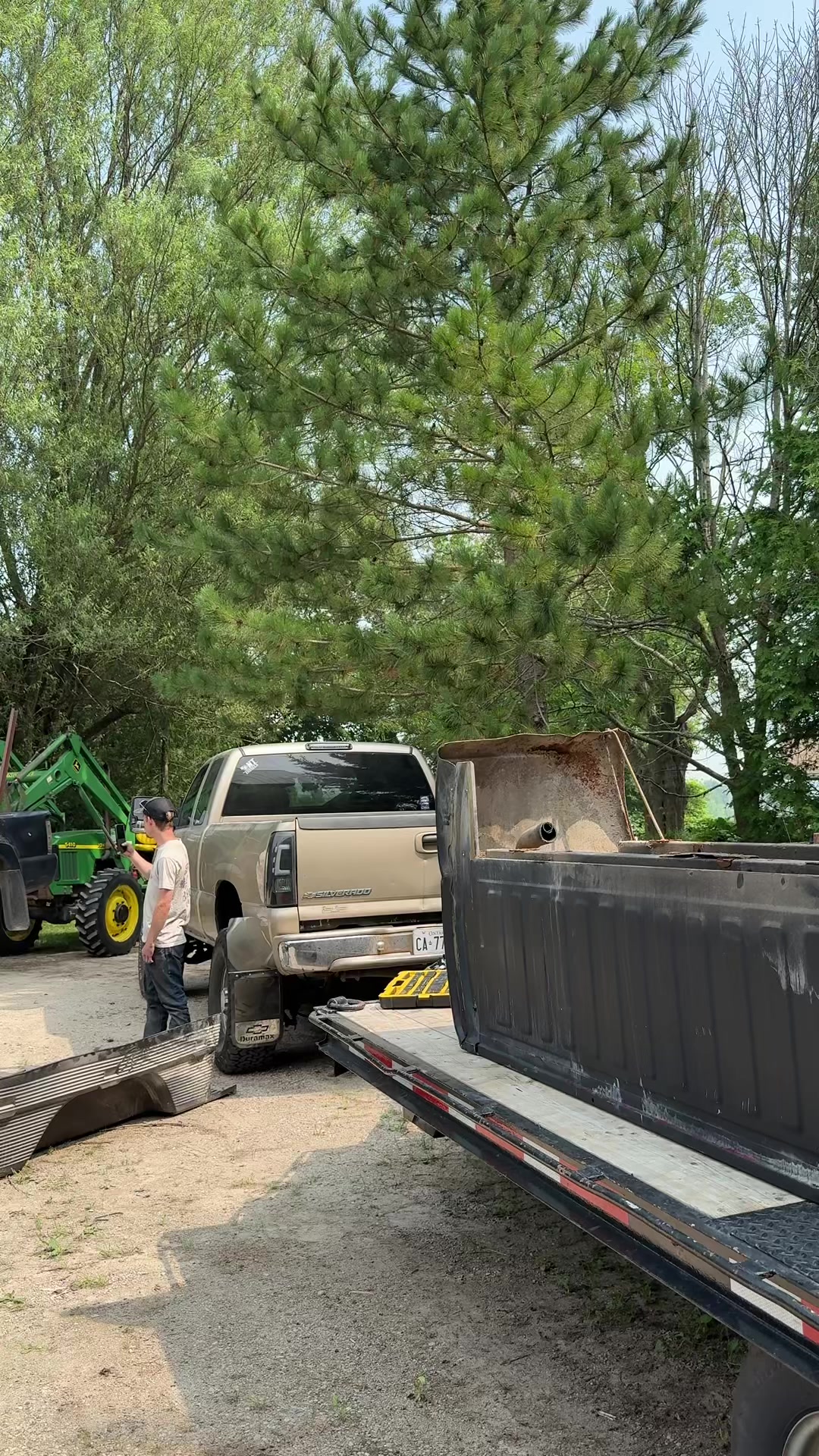 @Cole Whalen🖤