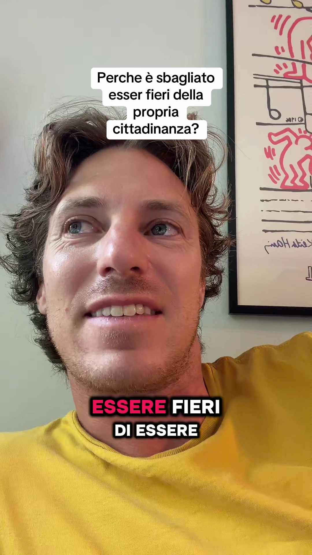 @jashiproject_italia