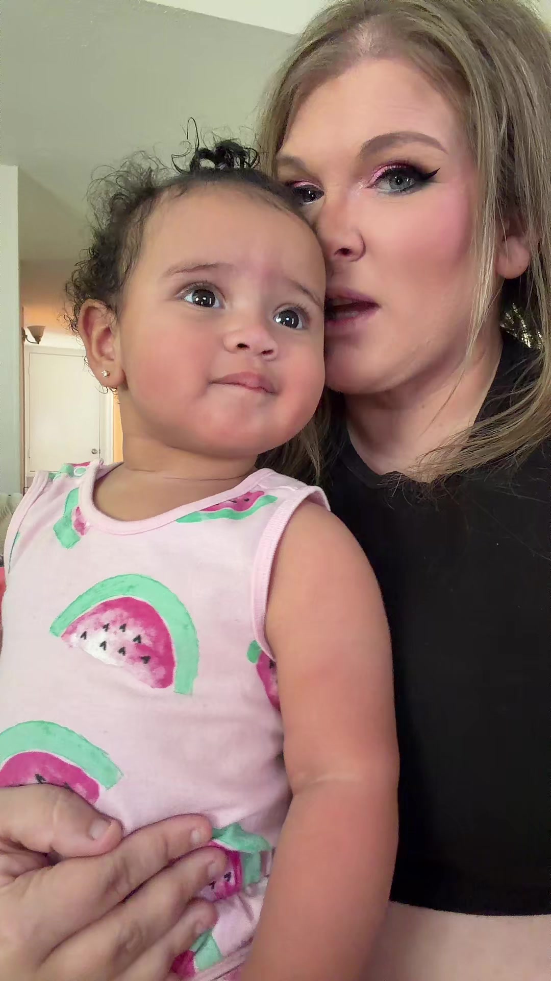 @Paige| Reality TV Queen & Mom