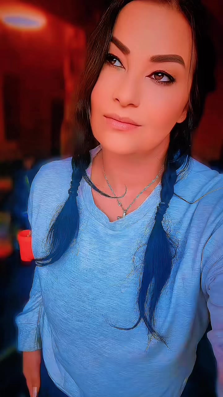 @ohwellitz.ronchiez