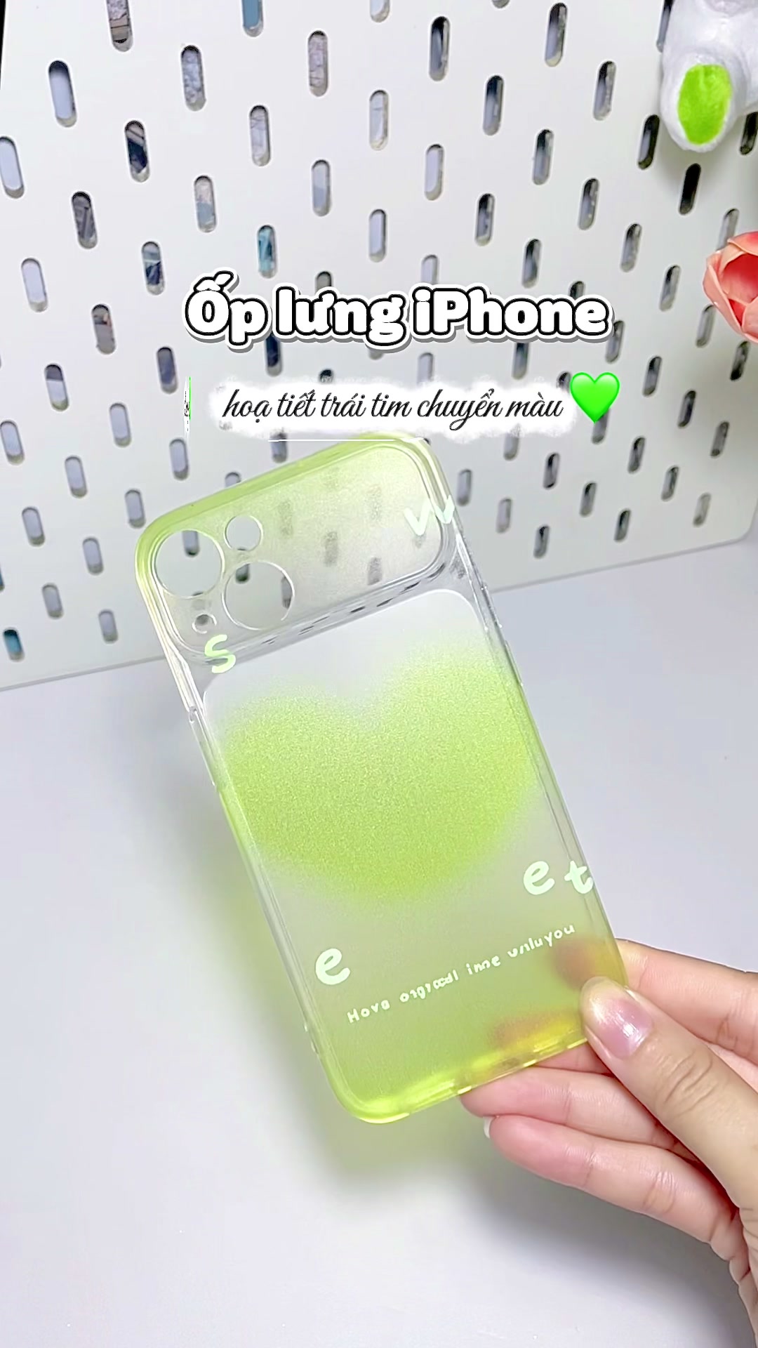 @ʟ&agrave;ᴍ đẹᴘ ᴄ&ugrave;ɴɢ ᴍɪᴜ ɴʜᴀ