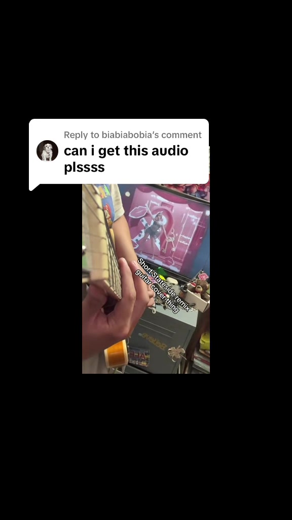 @Lexi