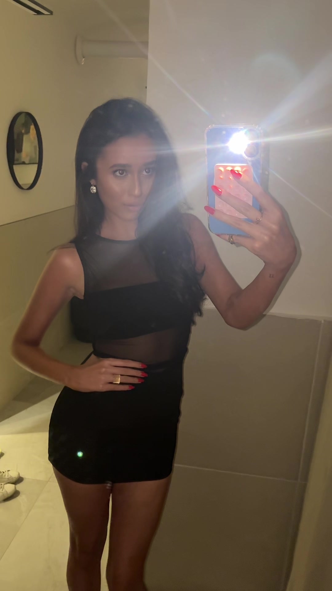 @belaodak