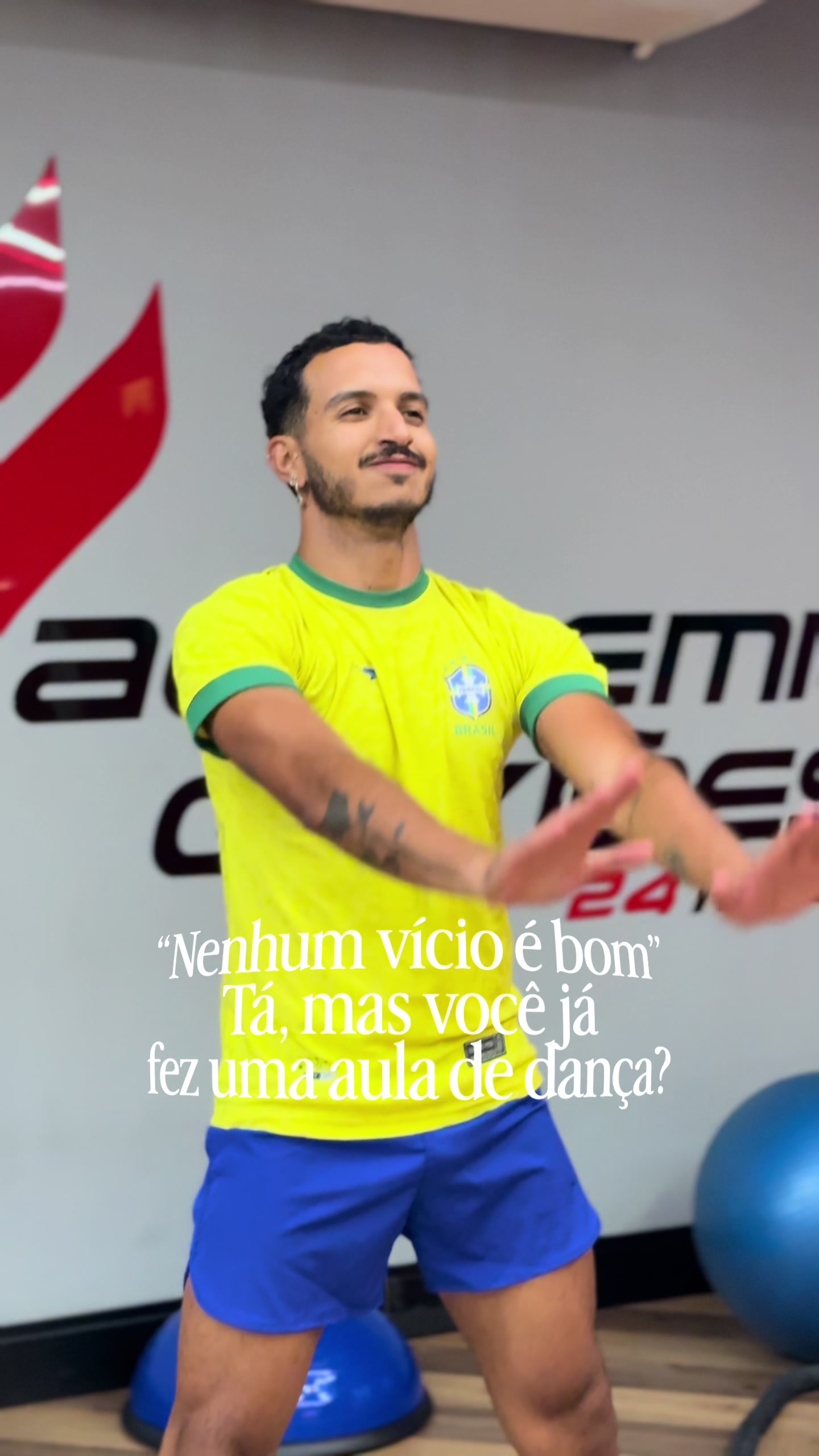 @Wesllei de Araújo Carneiro